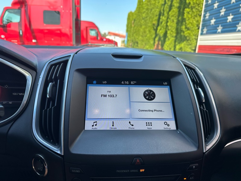 FordEdge16