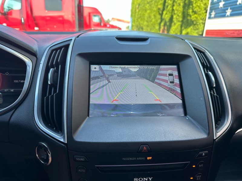 FordEdge17