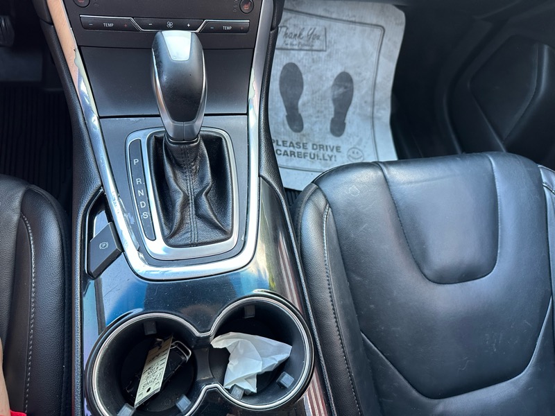 FordEdge19