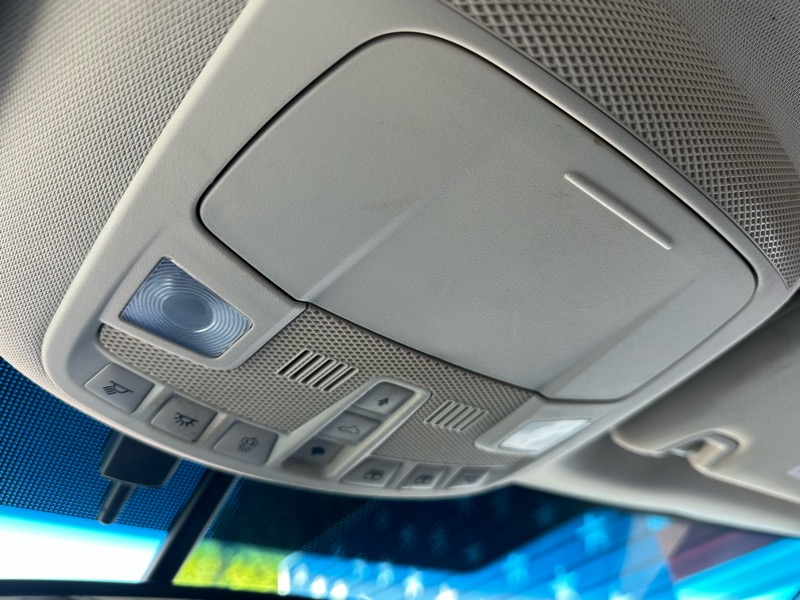 FordEdge20