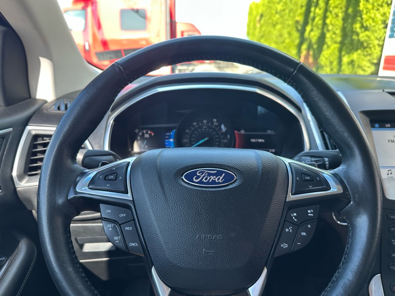 FordEdge23