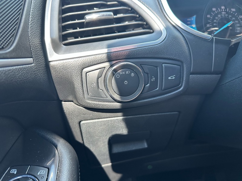 FordEdge24