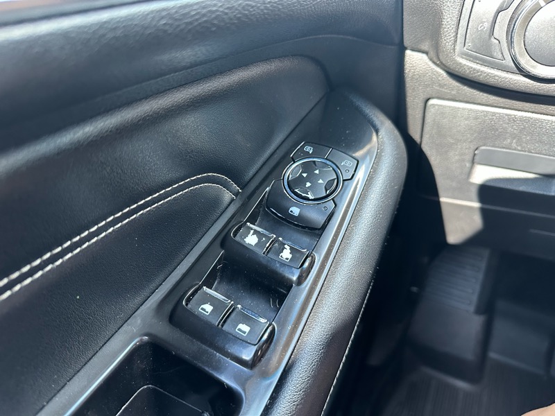 FordEdge25