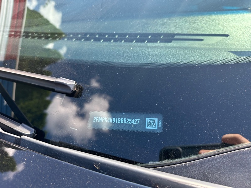 FordEdge29