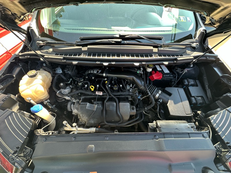 FordEdge30