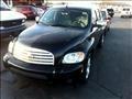 2006 Chevrolet HHR