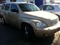2007 Chevrolet HHR
