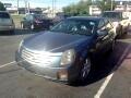 2005 Cadillac CTS
