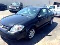 2008 Chevrolet Cobalt