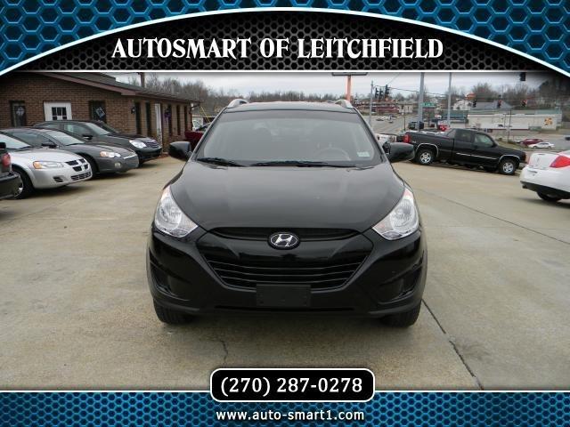 Click for Vehicle Details!