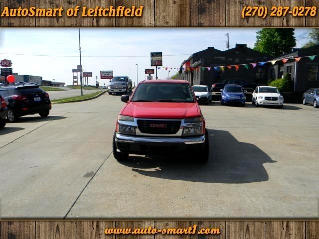 Click for Vehicle Details!
