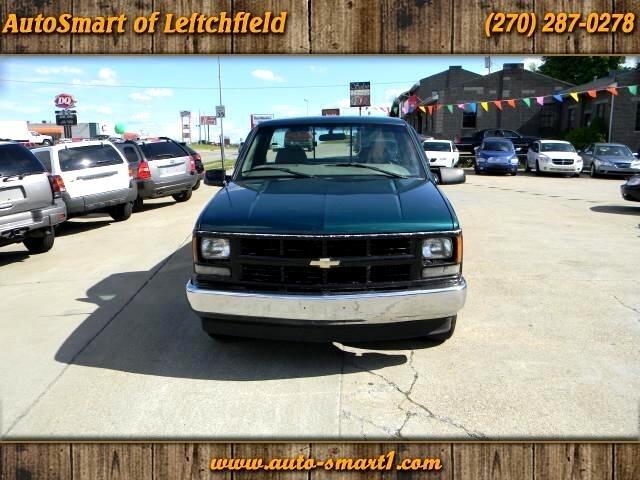 Click for Vehicle Details!