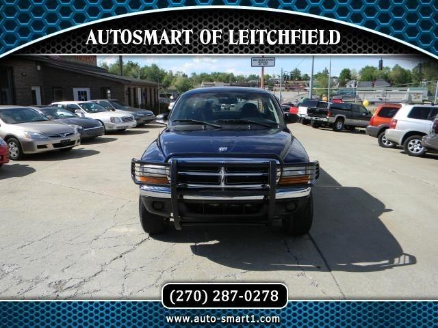 Click for Vehicle Details!