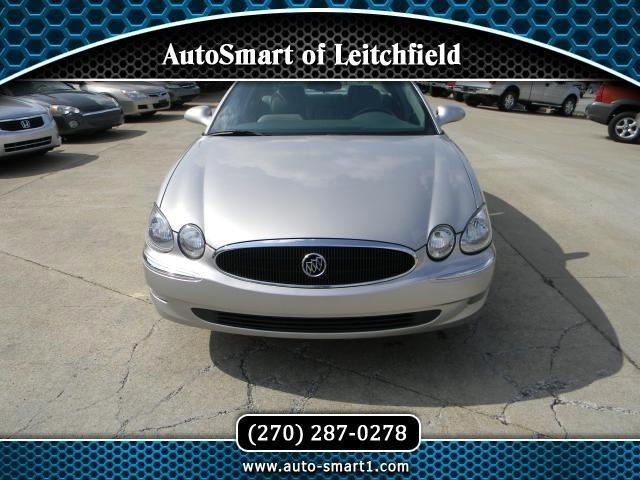 Click for Vehicle Details!