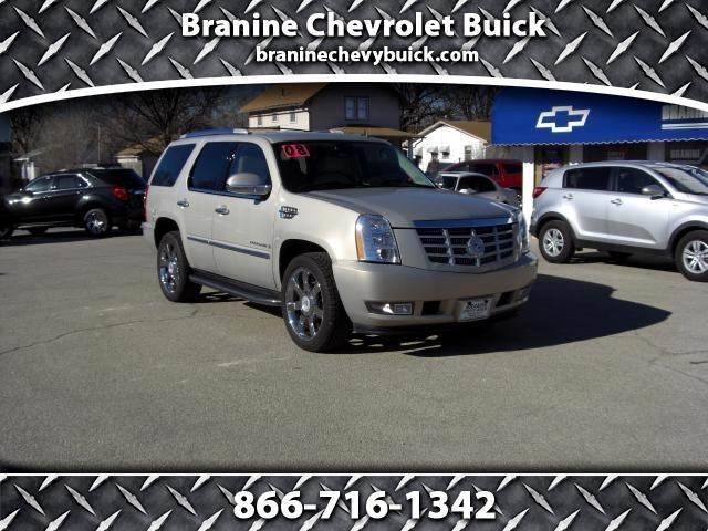 Click for Vehicle Details!