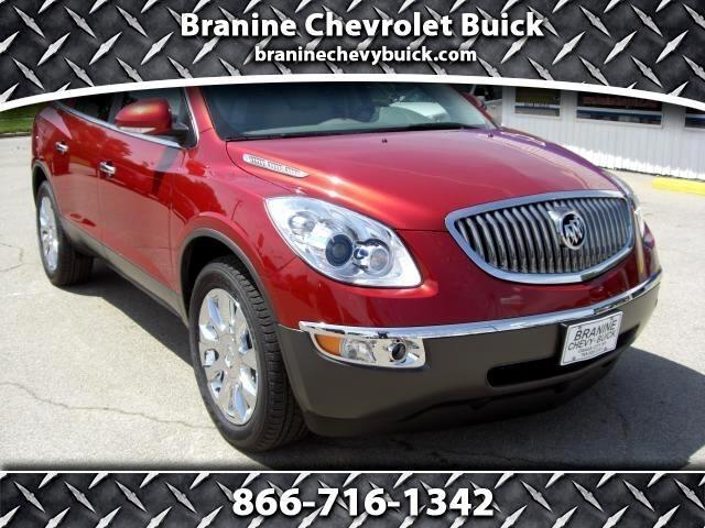 Click for Vehicle Details!