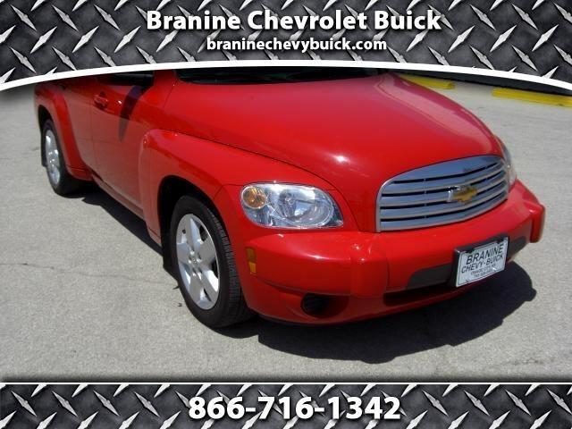Click for Vehicle Details!