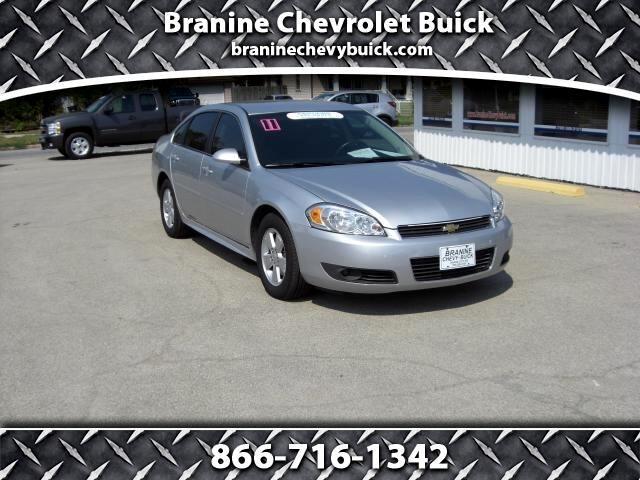 Click for Vehicle Details!