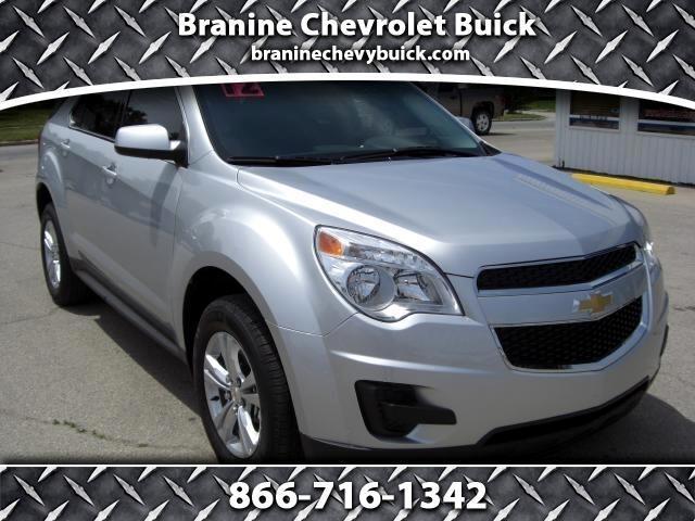 Click for Vehicle Details!
