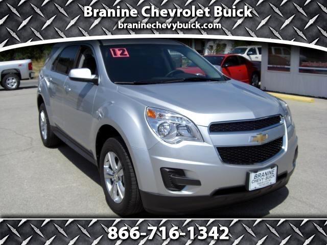 Click for Vehicle Details!