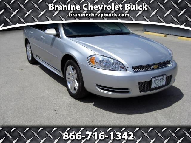 Click for Vehicle Details!