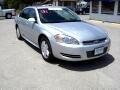 2012 Chevrolet Impala