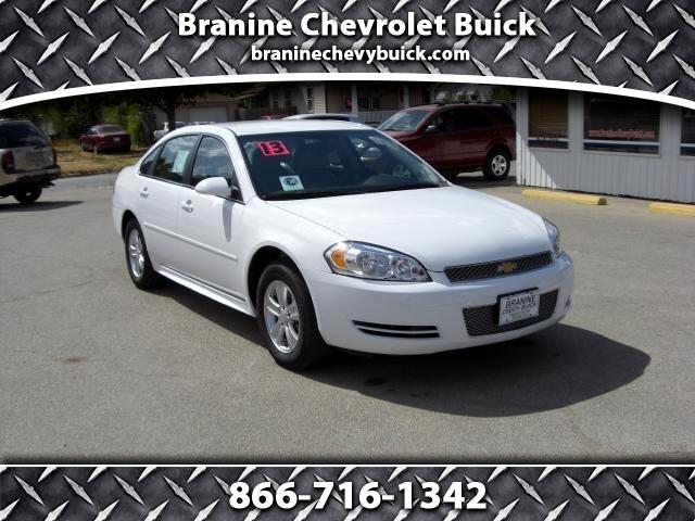 Click for Vehicle Details!