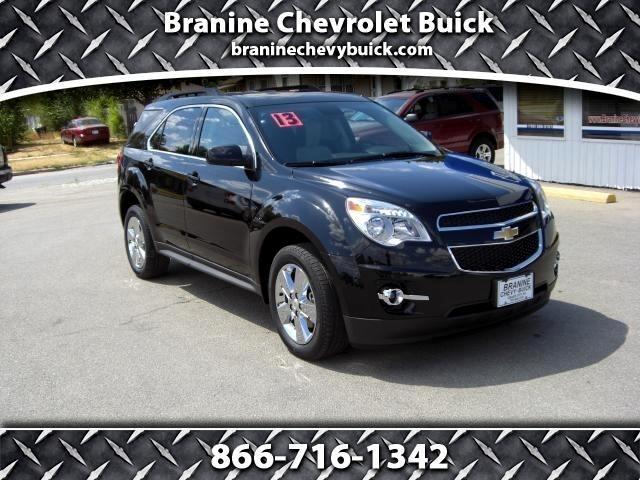 Click for Vehicle Details!