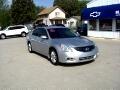 2010 Nissan Altima