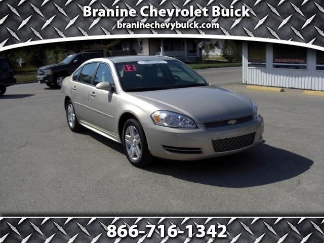Click for Vehicle Details!