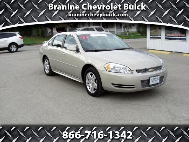 Click for Vehicle Details!