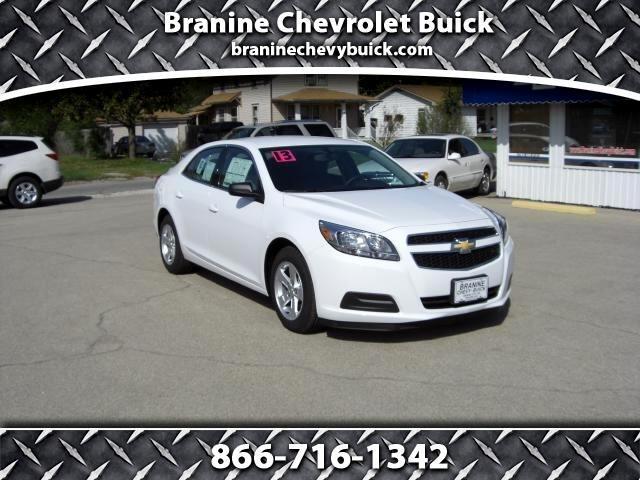 Click for Vehicle Details!