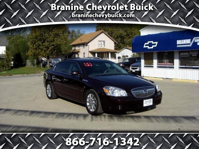 Click for Vehicle Details!