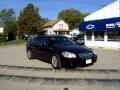 2009 Buick Lucerne