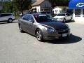2012 Chevrolet Malibu