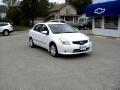 2010 Nissan Sentra