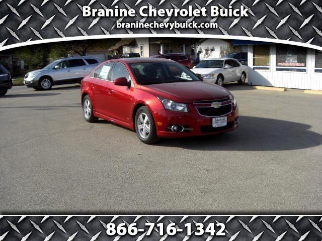 Click for Vehicle Details!