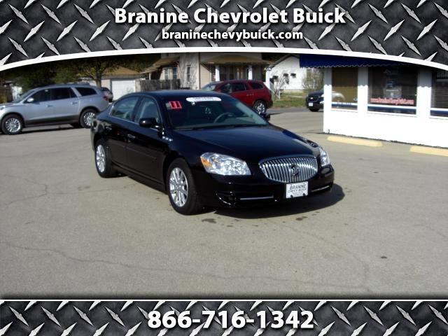Click for Vehicle Details!
