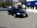 2011 Buick Lucerne