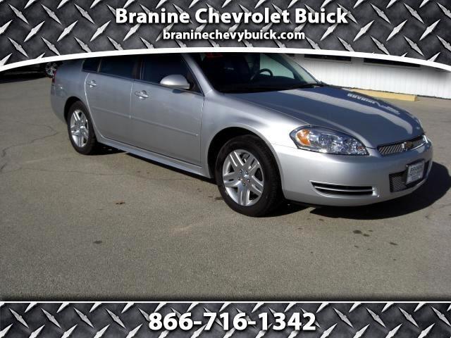 Click for Vehicle Details!