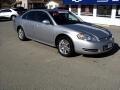 2012 Chevrolet Impala