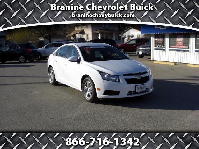 Click for Vehicle Details!