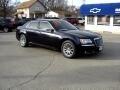 2012 Chrysler 300