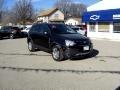 2012 Chevrolet Captiva Sport