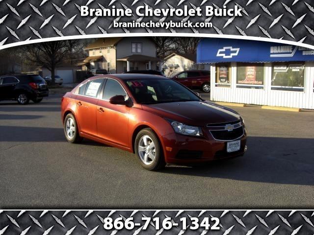 Click for Vehicle Details!