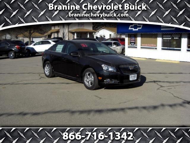 Click for Vehicle Details!