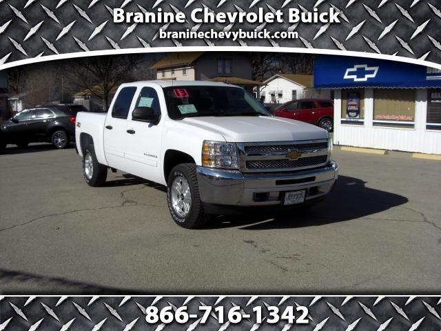 Click for Vehicle Details!