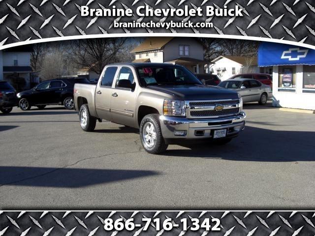 Click for Vehicle Details!