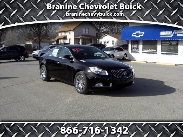 Click for Vehicle Details!