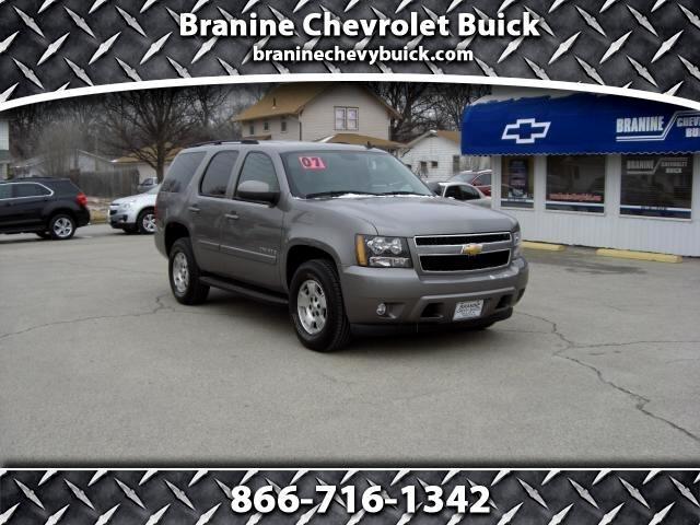 Click for Vehicle Details!